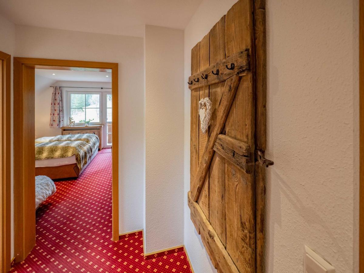 Hotel & Restaurant Gruener Baum - Die Gruene Oase Am Feldberg 외부 사진