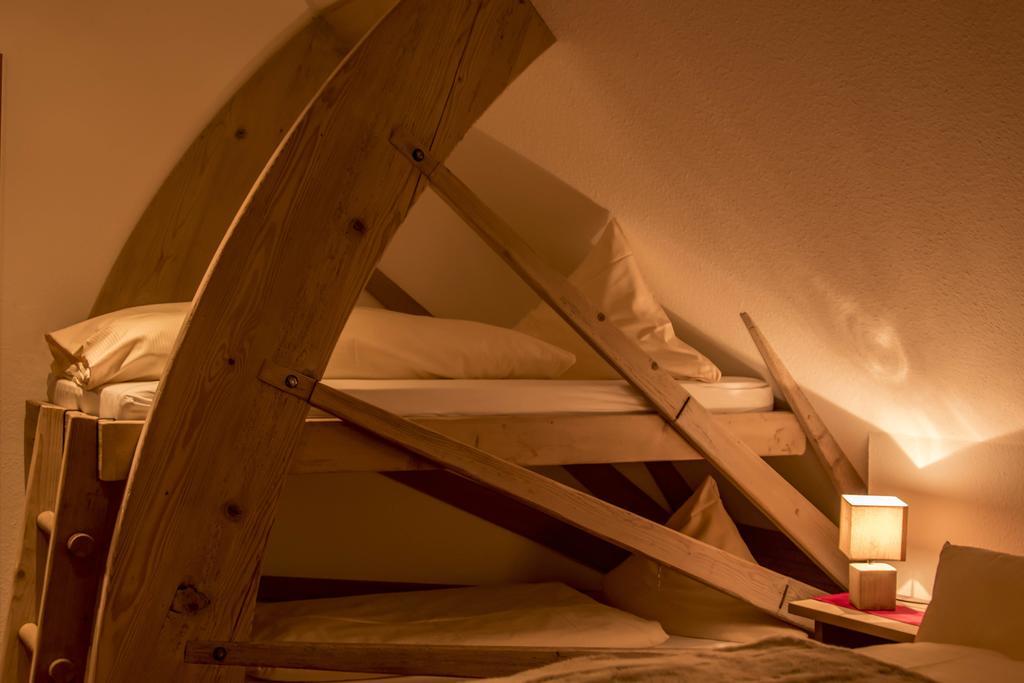 Hotel & Restaurant Gruener Baum - Die Gruene Oase Am Feldberg 외부 사진